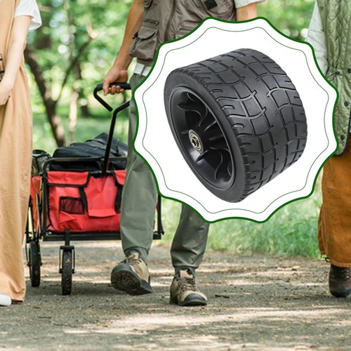 7cm wagon cart wheel - wagon,