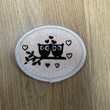 My Leaders Getting Married -