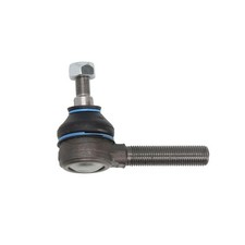 1X TIE ROD END L/R FITS: BMW 5