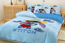 SINGLE BED DISNEY Lilo &