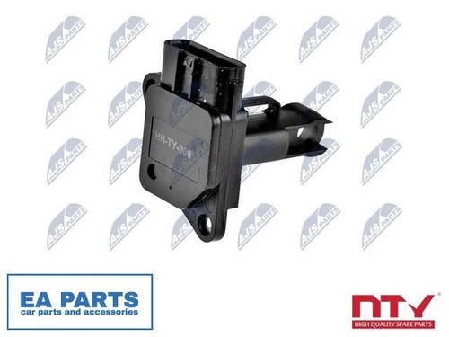Air mass sensor for - for, toyota
