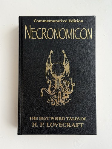 Necronomicon the best - necronomicon:,