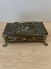 Small Vintage Peerage England