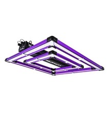 Lumatek ats 200w pro - pro, 2.5