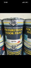 LIGHT GREY * HIGH GRADE