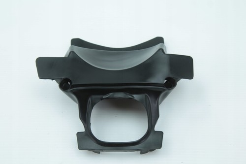 Honda cbf125 plastic filler - honda,