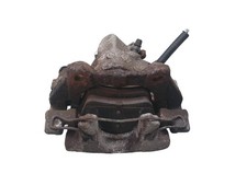 Renault Laguna Brake Caliper Left Near Side Rear 2.0 Diesel 2007 Mk3 440110006R 