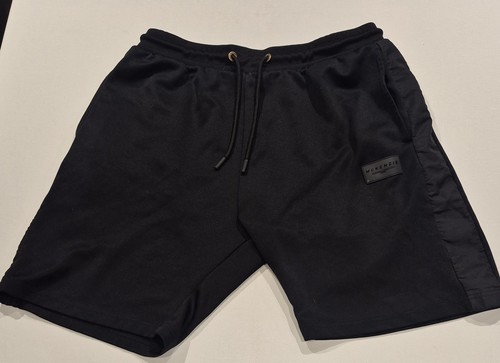 Mckenzie men black athletic - mckenzie, men's