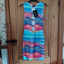 Women's Prettylittlething