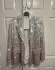 AGGI Selected Designer Ombre