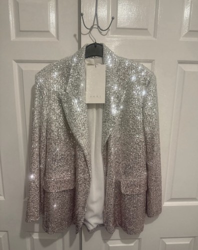 Aggi selected designer ombre - aggi,