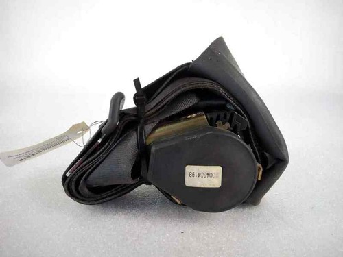 0402063 front seat belt right