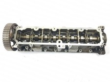 2008-2019 MK2 PEUGEOT PARTNER CAMSHAFT WITH HOUSING 1.6 HDI DIESEL 9685052710