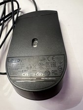 Leanavo Mouse Corded USB 