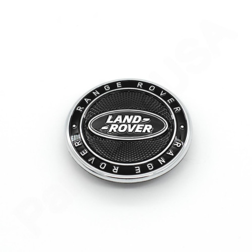 Land rover defender 110 130 - 90,