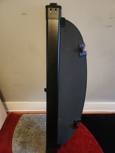 Mazda estate parcel shelf - parcel,