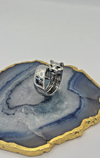 Cartier Panthere Ladies Ring