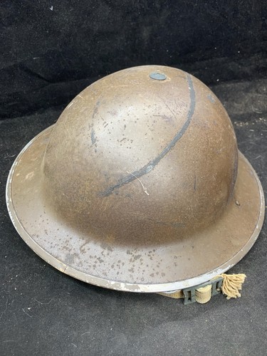 Original ww2 british army - original,