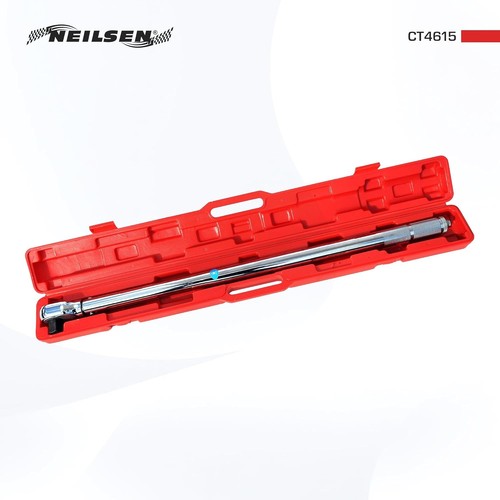 Reversible commercial - reversible,