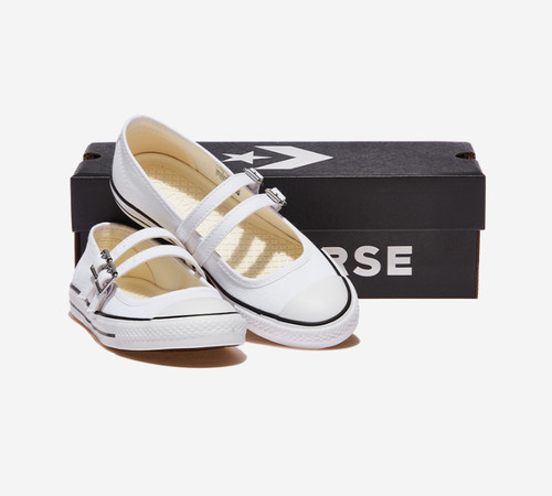 New converse chuck taylor - chuck, all