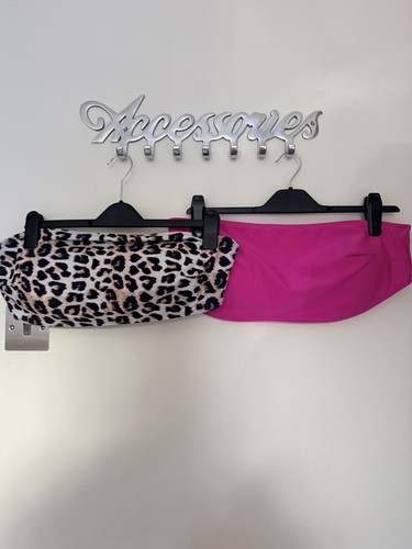 Shein women 3xl leopard - shein, women’s