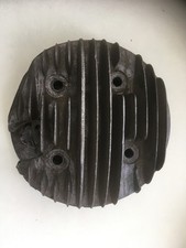 Lambretta 175 FPB Cylinder