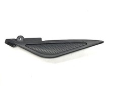 Right Underseat Fairing Panel