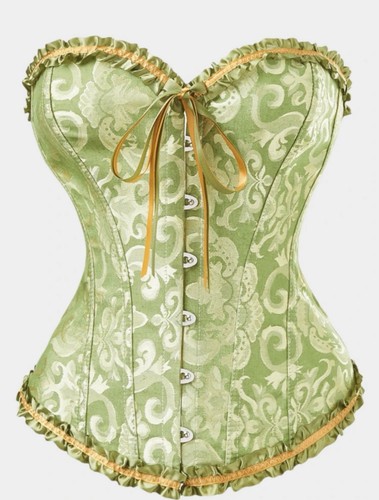 Elegant ladies victorian - elegant,