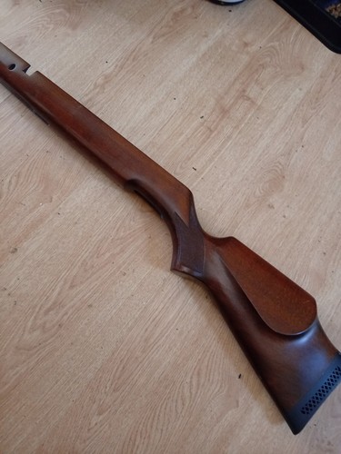 Bsa goldstar under lever air - goldstar,