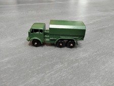 Matchbox Series Lesney No. 62