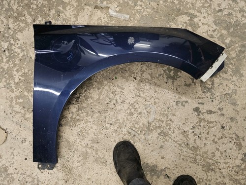 Ford focus mk3 front wing - focus,
