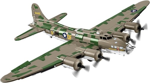 Cobi world war flying - cobi,