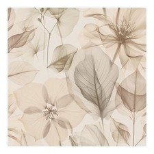 Superfresco Easy Arlington