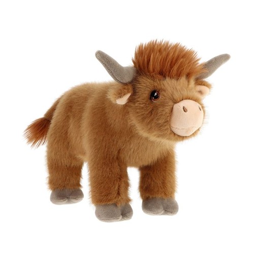 Keel toys keeleco standing - toys,