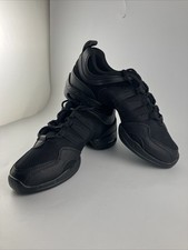 NEW Sansha Dance Sneakers
