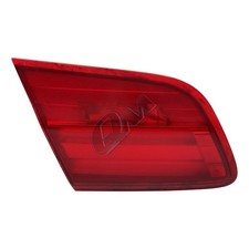 BMW Passenger N/S Left Rear