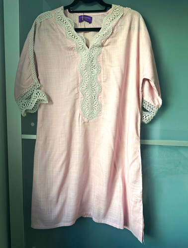Sana safinaz women pink - women’s,