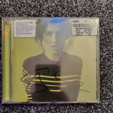 Texas - Can't Resist [DVD