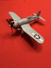 CORGI AVIATION 1:72  VOUGHT