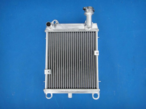 For honda goldwing gl1000 - for,