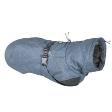 Hurtta Expedition Parka 30cm