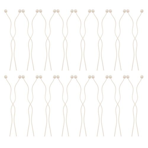 Wavy rattan reed diffuser - rattan,