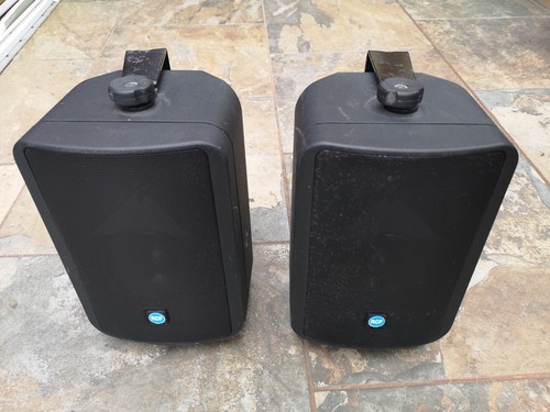 Rcf monitor 60w ohm - 60w,