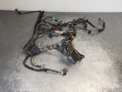 2012 ford fiesta - fiesta, 1.4