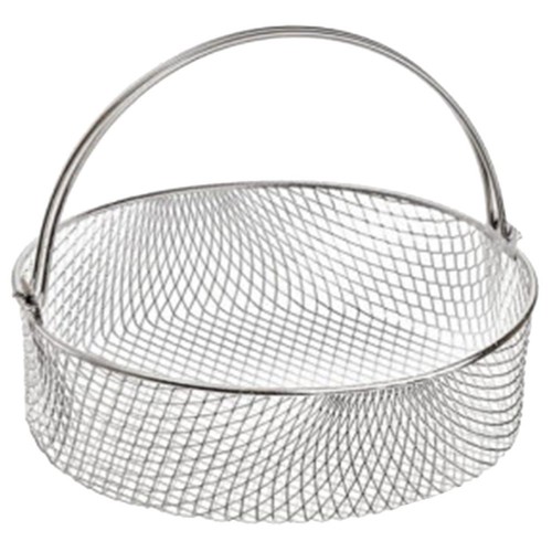 Air fryer basket stainless - fryer,