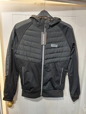 Brand new Mckenzie Men's Crash