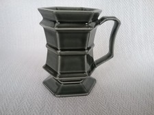 Vintage Holkham Pottery