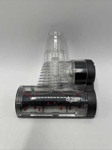Genuine dyson mini turbine - dyson,
