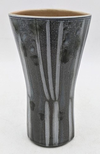 Jane hamlyn studio pottery - jane,
