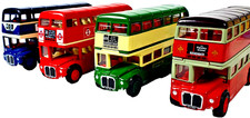 Corgi Classics 33001 Scale